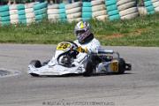 20110501_ales_agnus (2292)